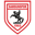 Samsunspor badge