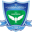 Samtredia badge