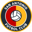 San Antonio badge