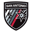 San Antonio badge