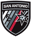 San Antonio FC 2 badge