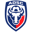 San Carlos badge