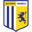 San Donato Tavarnelle badge