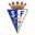 San Fernando CD badge