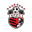 San Francisco City badge
