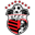 San Francisco FC badge