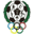 San Ignacio badge