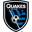 The Town badge