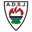 San Juan badge