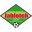San Juan Jabloteh badge