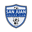 San Juan SC W badge