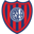 San Lorenzo Res. badge
