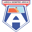 San Marcos de Arica badge