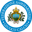 Campionato badge