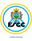 Coppa Titano badge