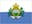 San Marino U21 badge