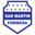 San Martin Formosa badge