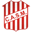 San Martin Tucuman badge