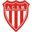 San Martín Mendoza badge