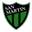 San Martín San Juan Res. badge