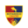 Notaresco badge