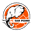 San-Pédro badge
