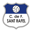 San Rafael badge