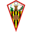 San Roque Lepe badge