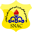 Sanat Naft badge