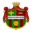 Sancataldese badge