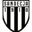 Sandecja Nowy Sącz badge