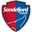 Sandefjord badge