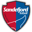 Sandefjord II badge
