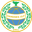 Sandnes ULF badge