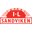 Sandviken badge
