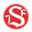 Sandviken badge