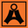Åsane II badge