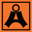 Åsane W badge