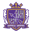 Sanfrecce Hiroshima badge