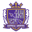 Sanfrecce Hiroshima W badge