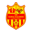 Sanga Balende badge
