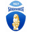 Sangiovannese badge
