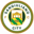 Sangiuliano City badge