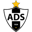 Sanjoanense badge
