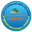 Sanna Khanh Hoa badge