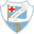 Sanremese badge