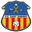 Sant Andreu badge