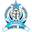 Santa Ana badge