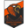 Santa Catarina badge