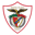 Santa Clara badge